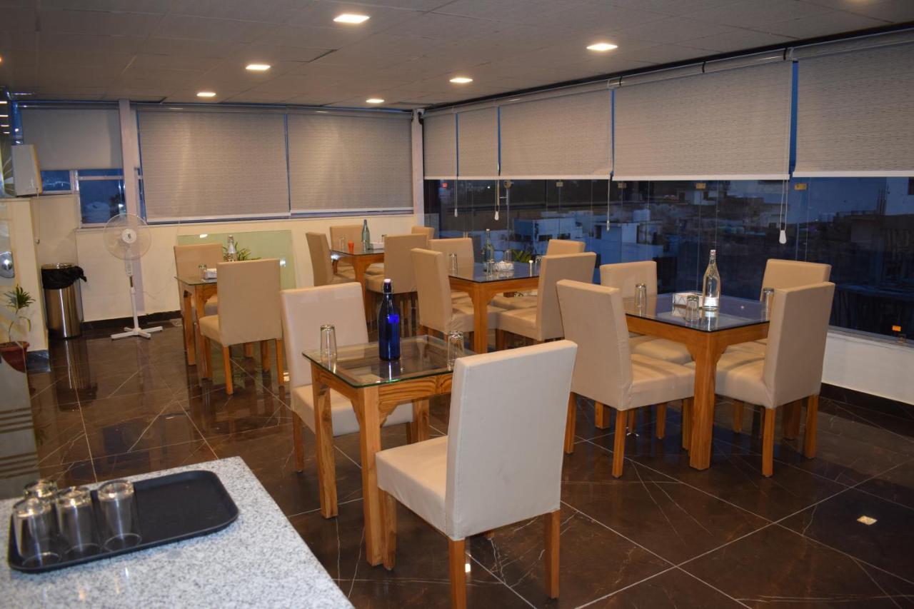 Antara Grand 4* Haridwar