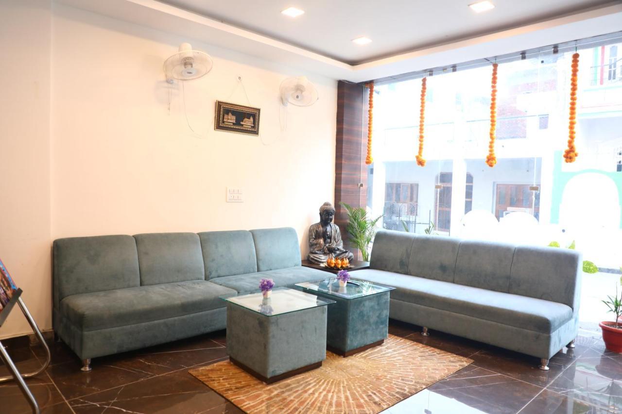 Antara Grand 4*