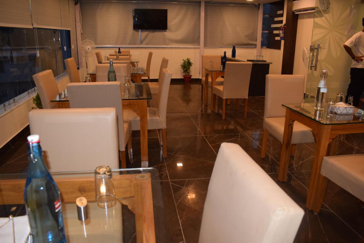 Antara Grand 4*