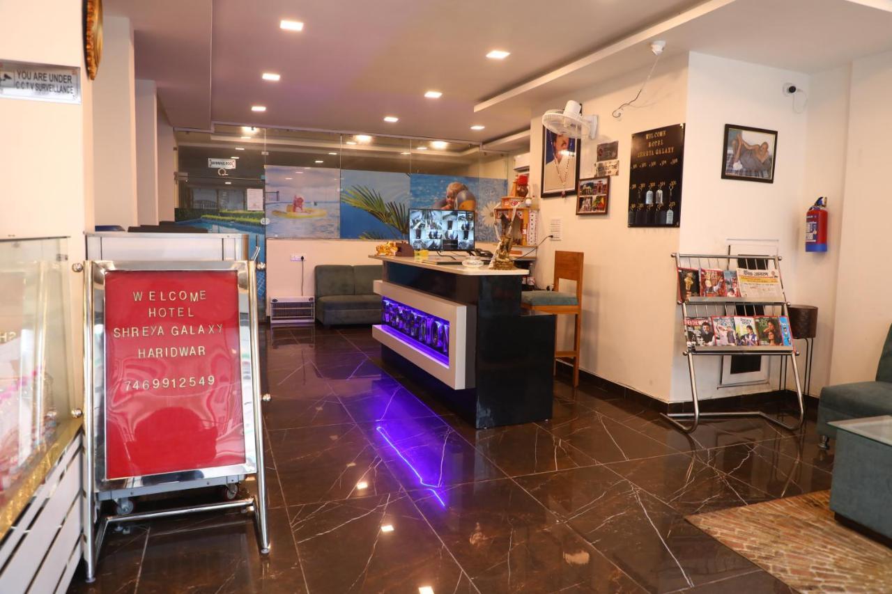 Hotel Antara Grand 4*