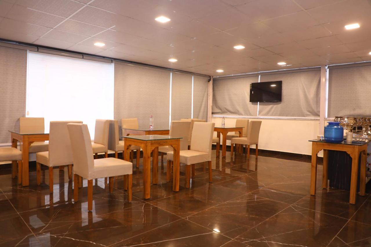 Antara Grand 4*