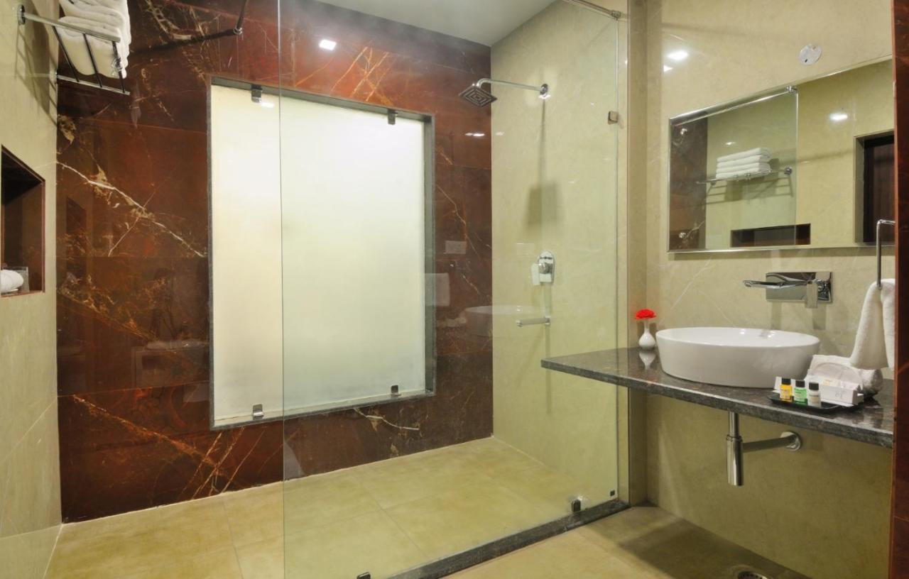 Hotel Royal Vrindaban