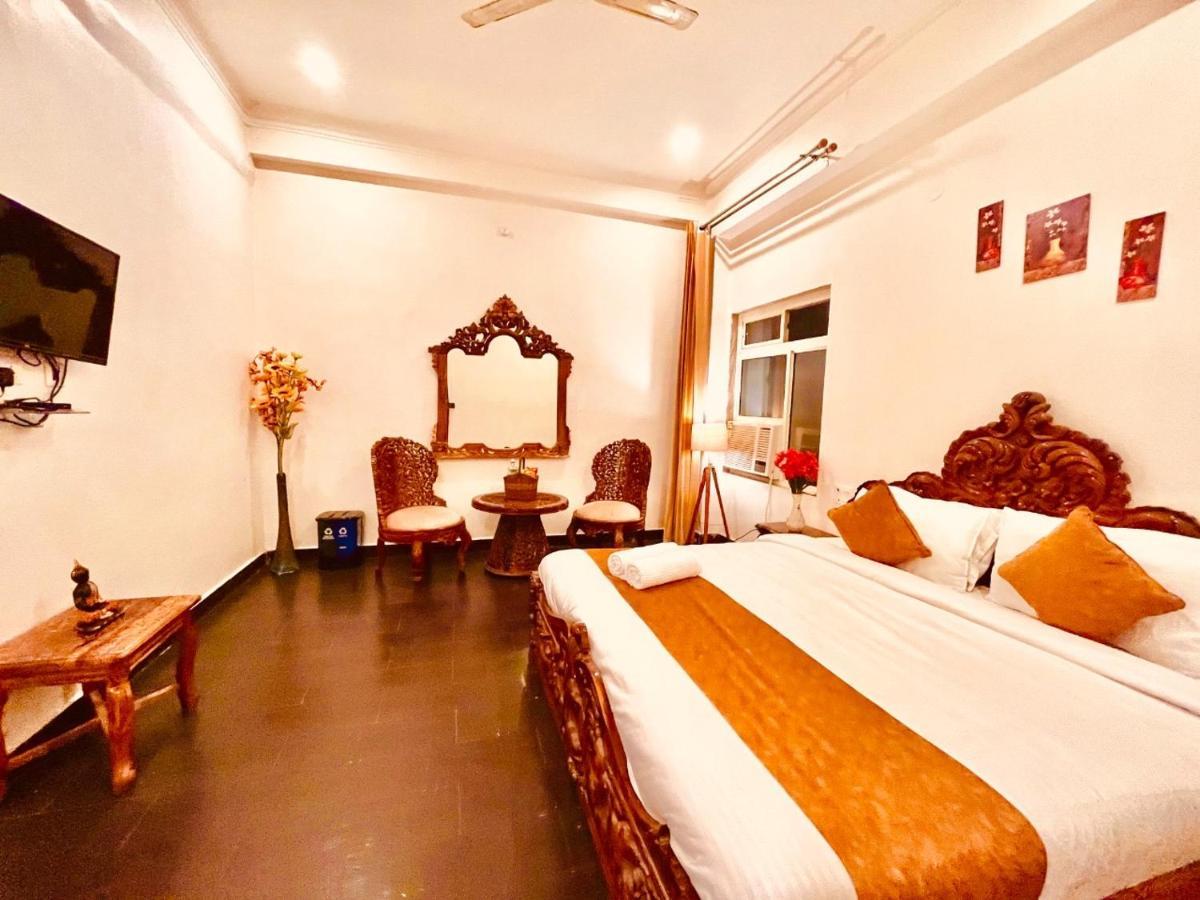 Ndbl * Haridwar