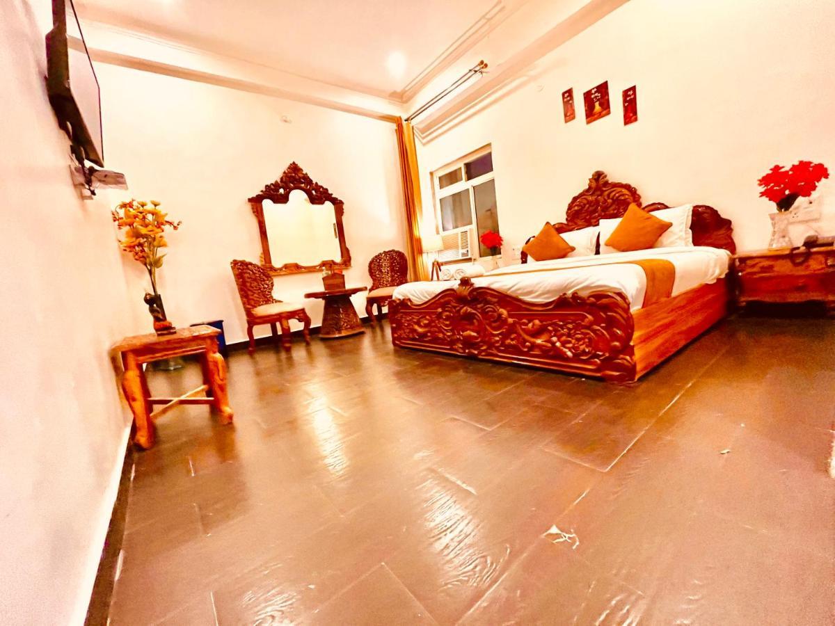 Ndbl Haridwar