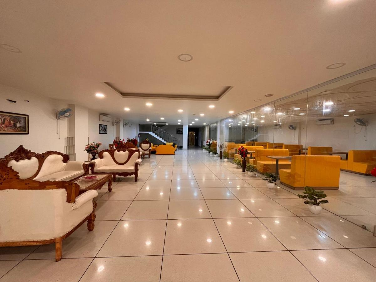 Ndbl Haridwar