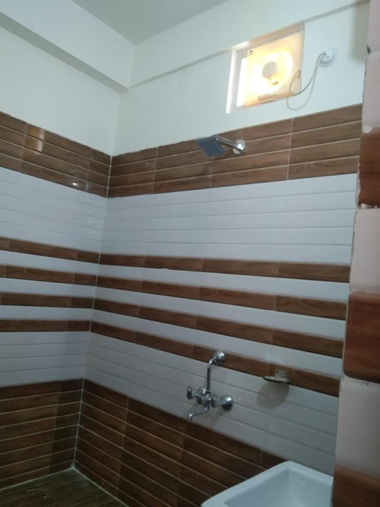 Hotel And Kedarnath Dharmshala Haridwar