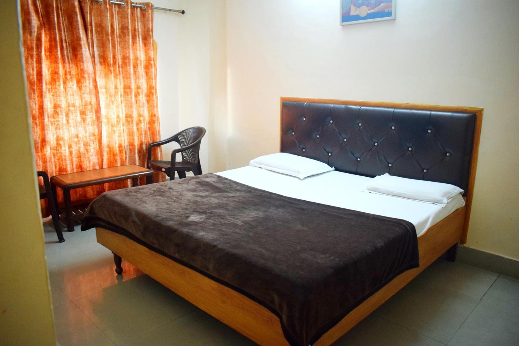 Hotel Golden *