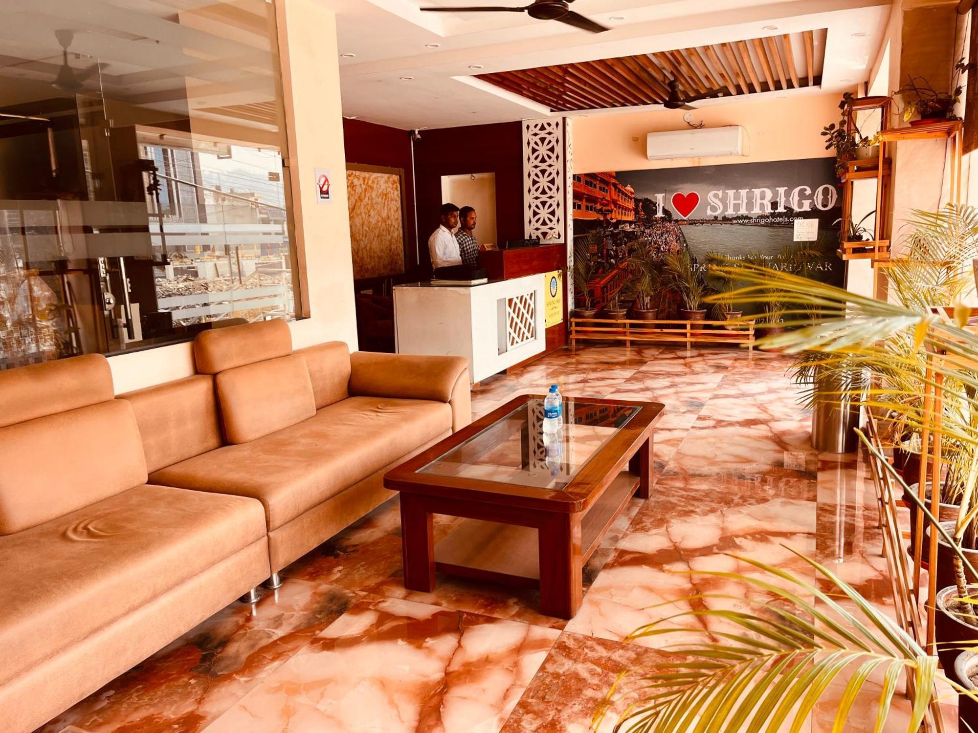 Sitara & - A Lavish & Luxury 4*