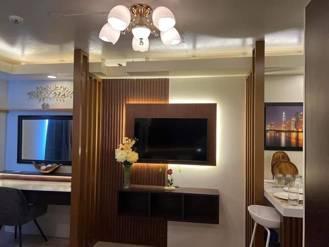 Hotel Sitara & - A Lavish & Luxury