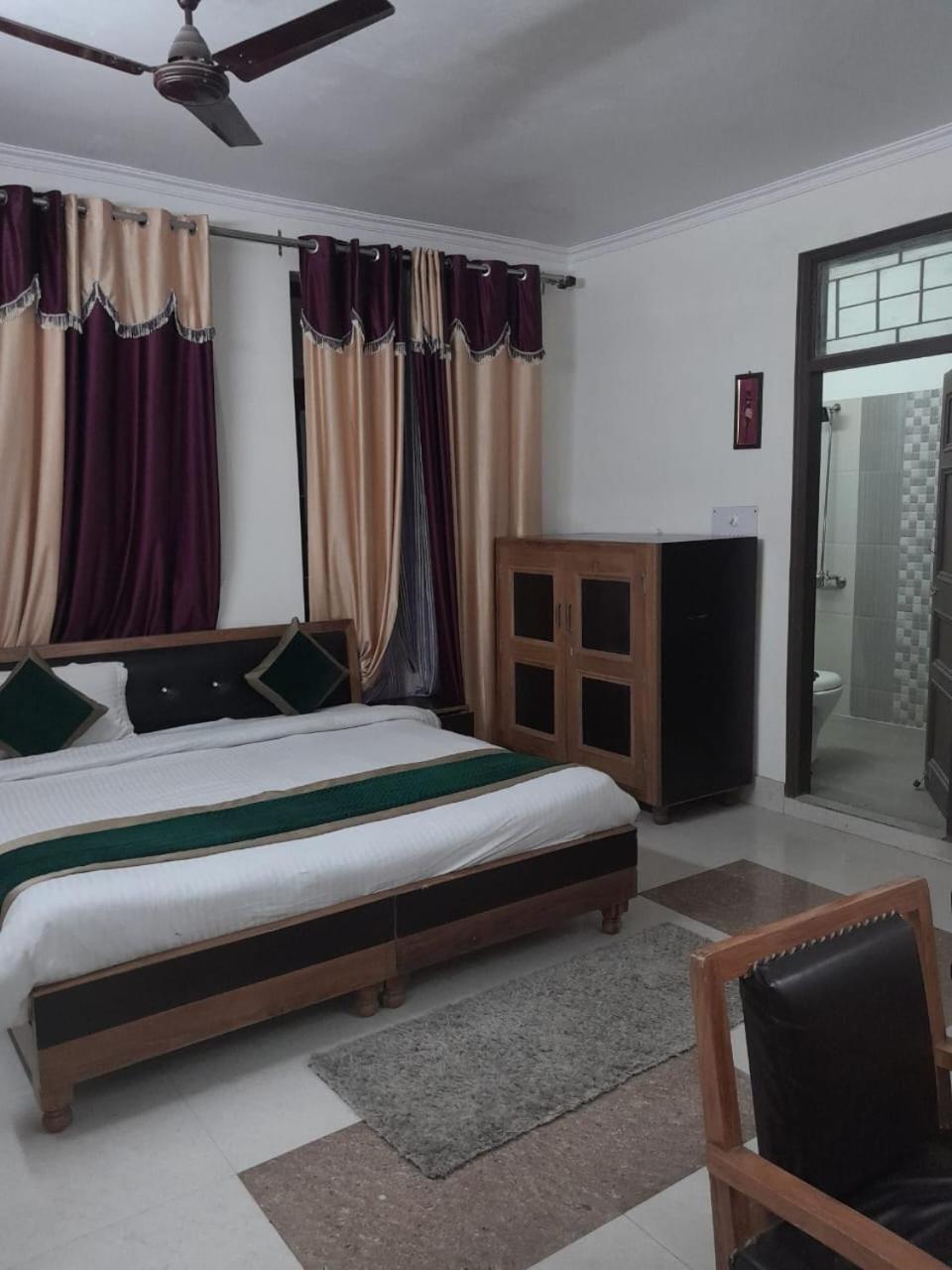 River Hotels&resorts 4* Haridwar