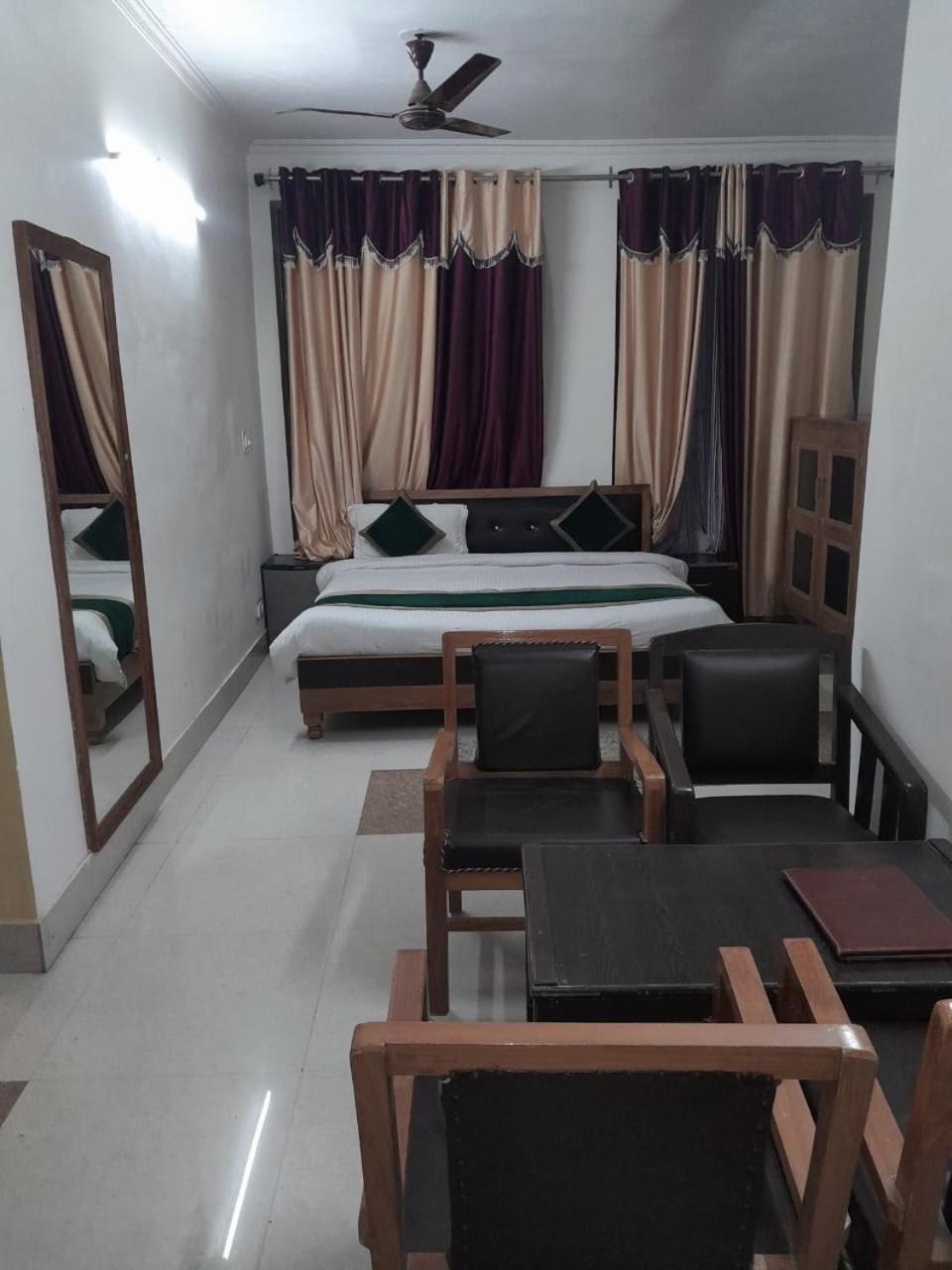 River Hotels&resorts 4*