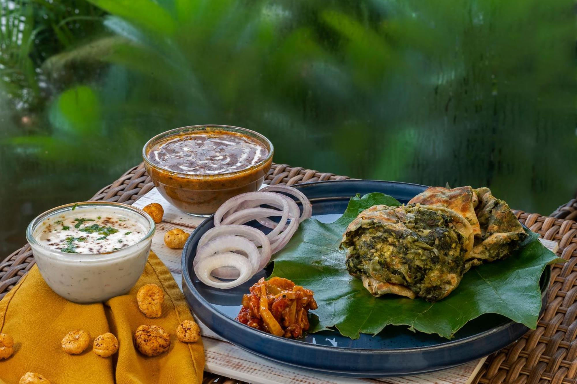 Hotel Ganga Lahari By Leisure 3*