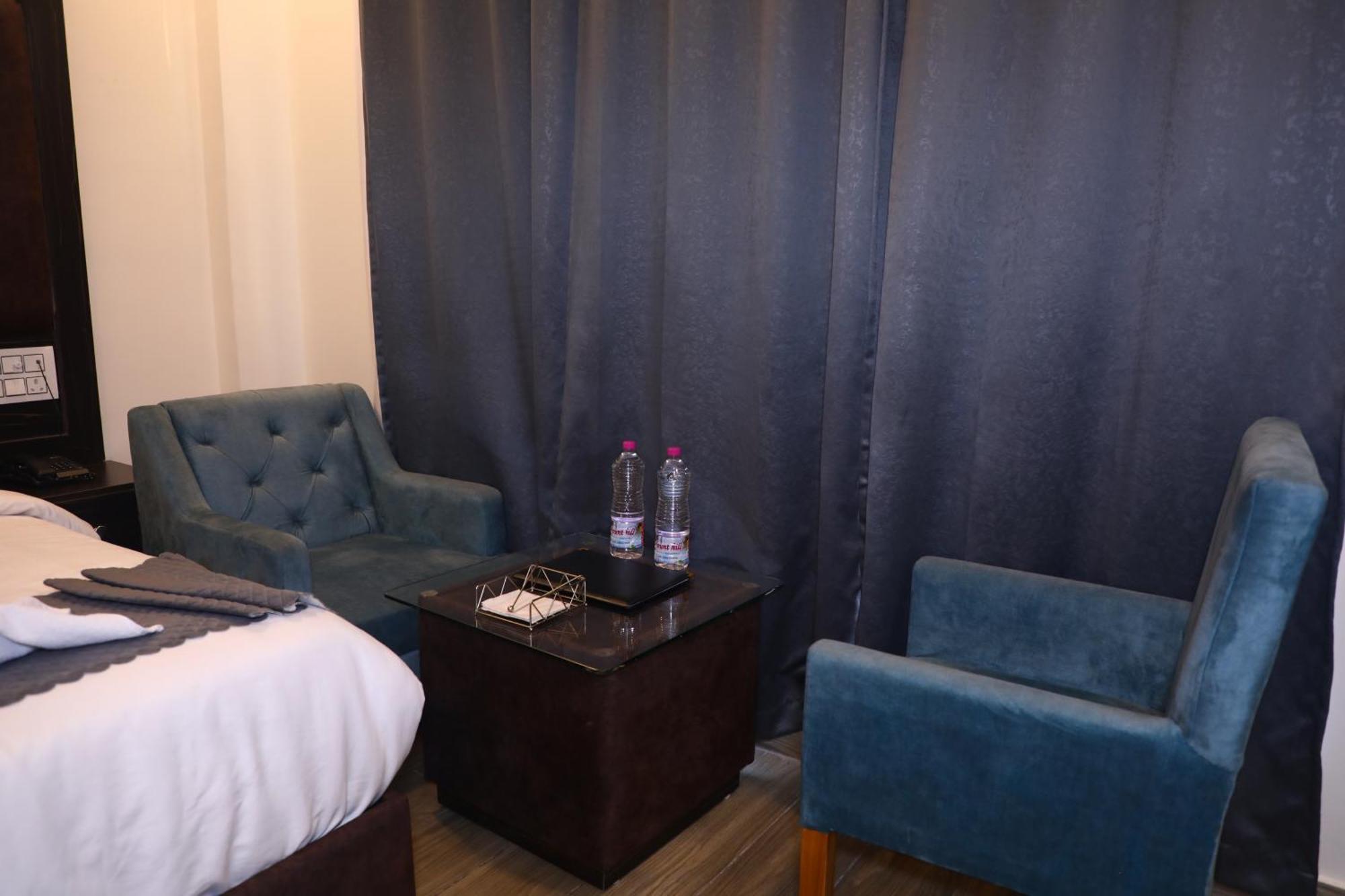 Antara Grand 4*