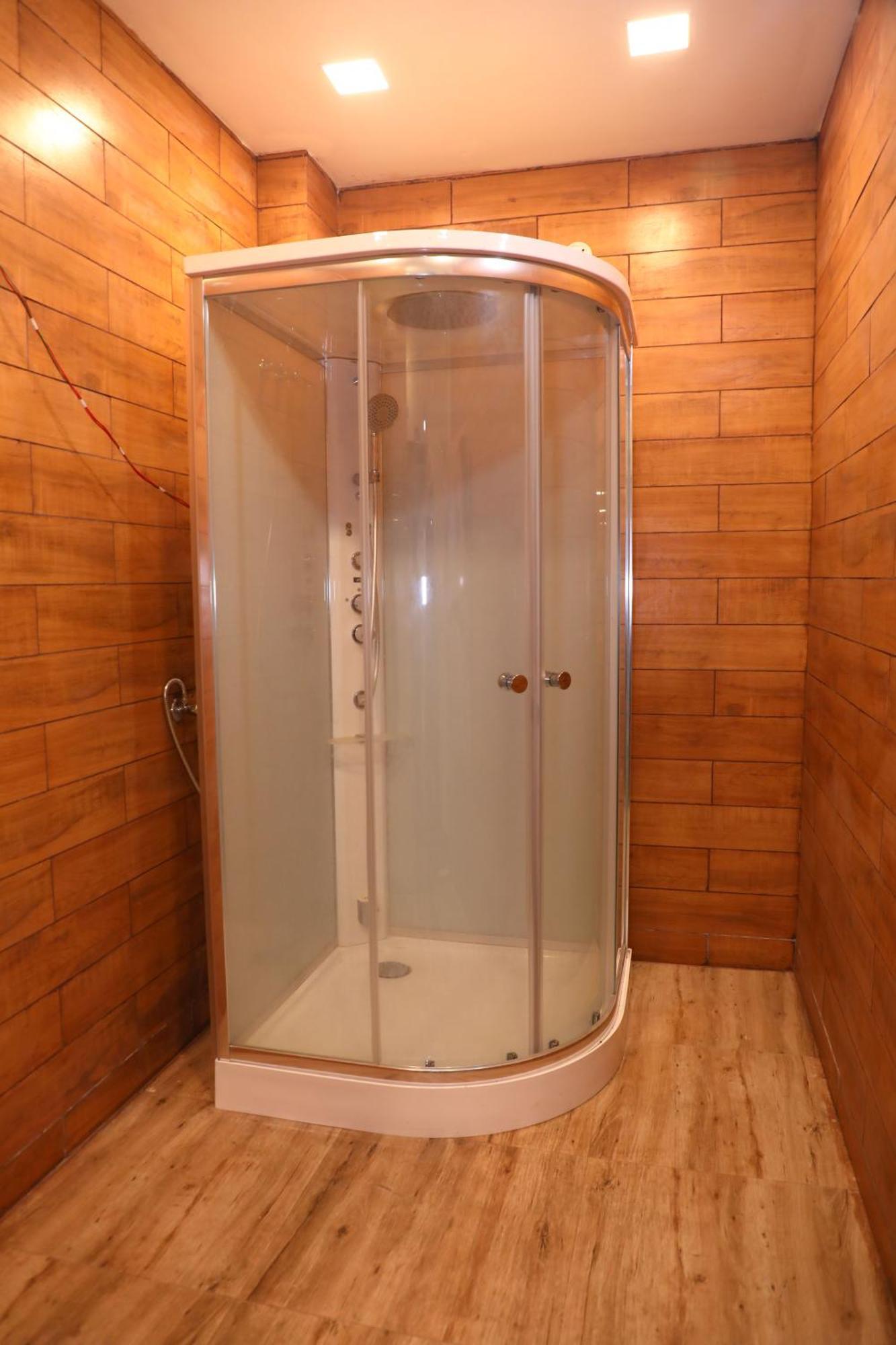 Antara Grand 4* Haridwar