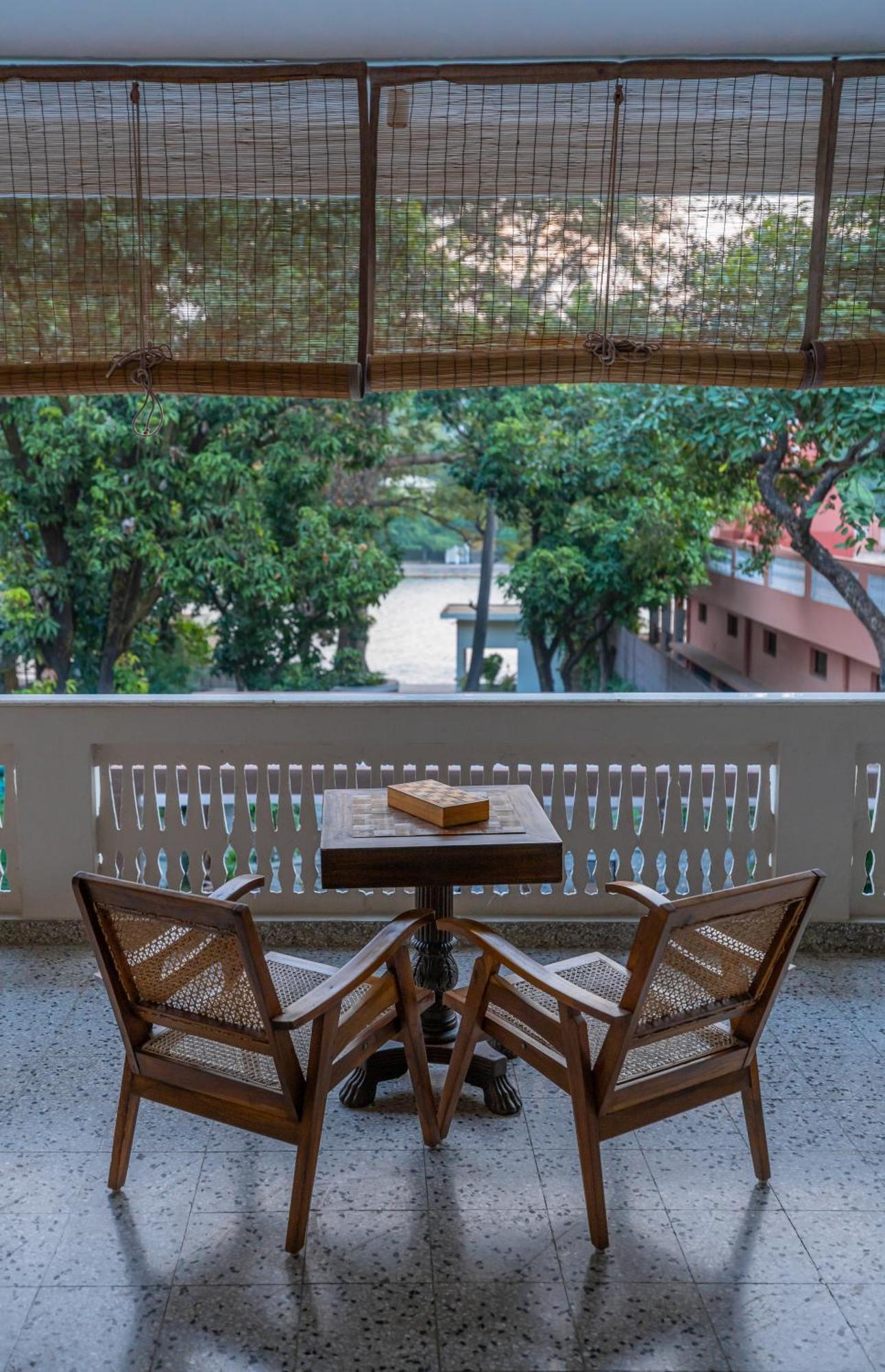 Amrit Bhawan Homestay *
