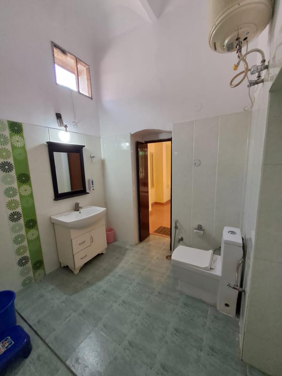 Bhajgovindam Hotel 4*