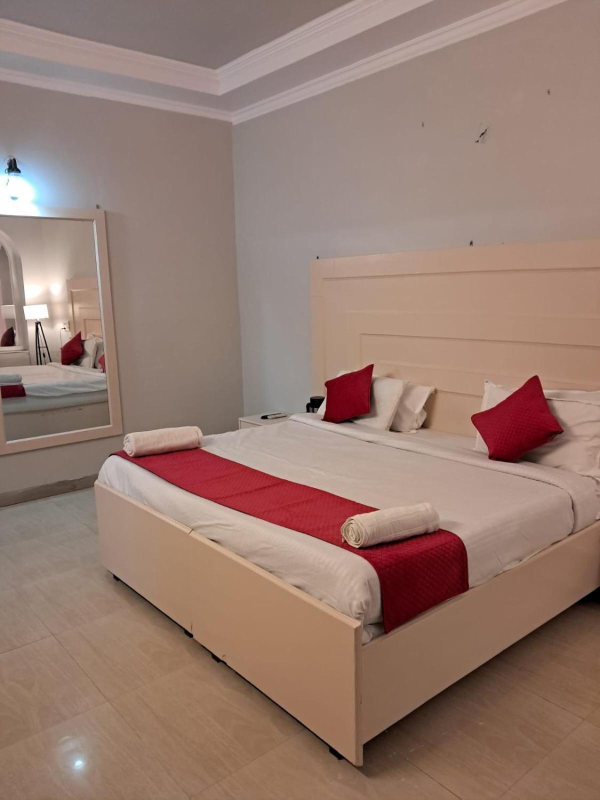 Bhajgovindam Hotel 4*
