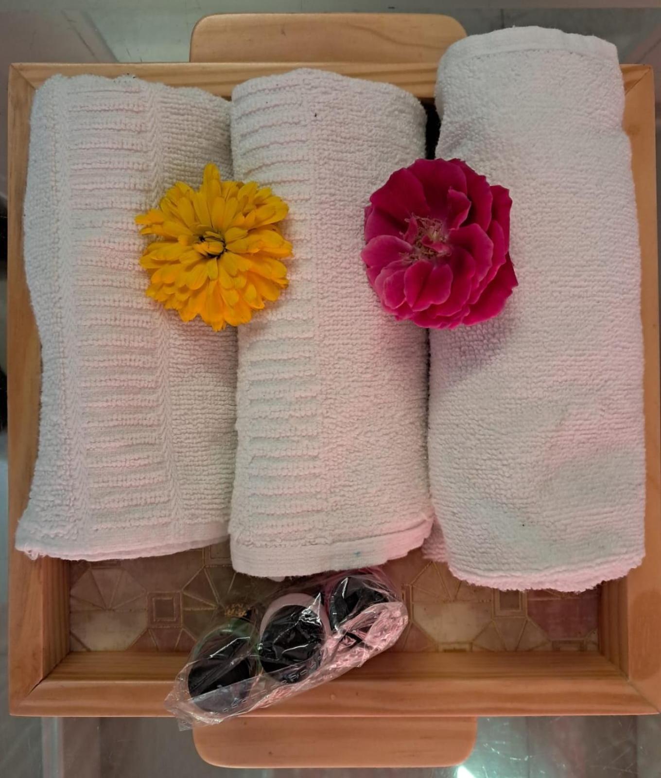 Bhajgovindam Hotel 4*