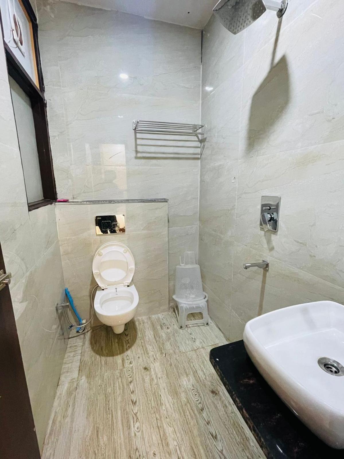 Country house Divine Ganga - Serenity & Comfort In The Heart Of *
