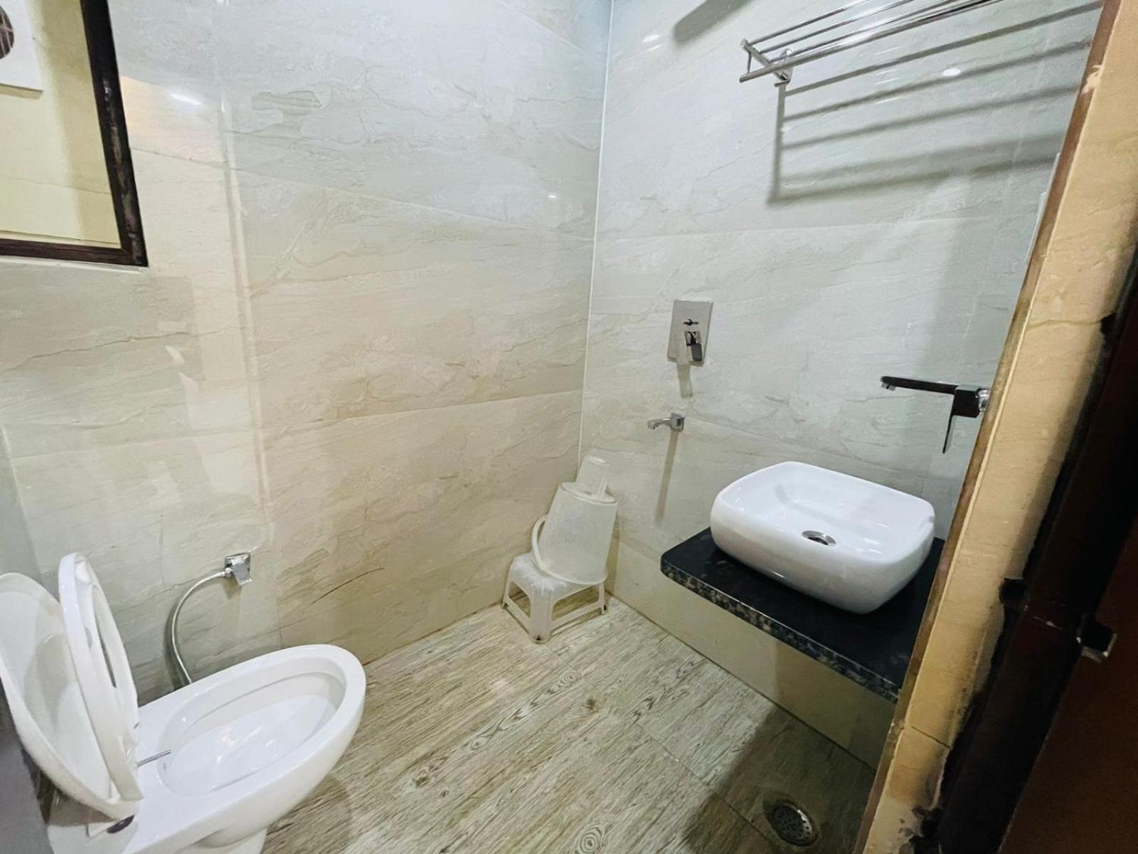 Country house Divine Ganga - Serenity & Comfort In The Heart Of *