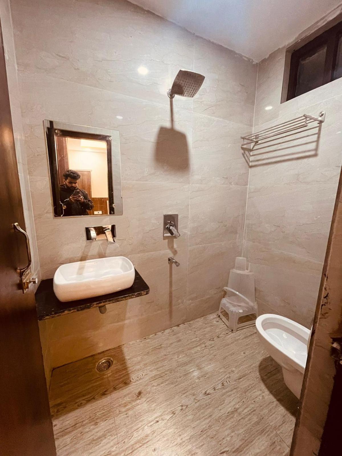 Country house Divine Ganga - Serenity & Comfort In The Heart Of