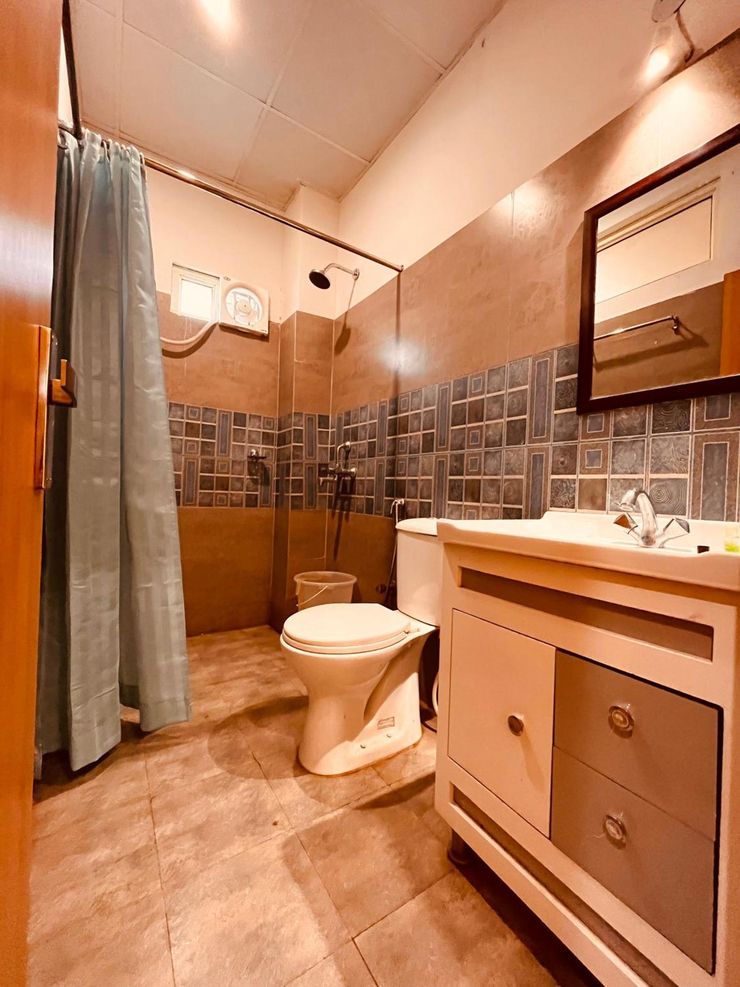 Hotel The Reo Luxury - 4*