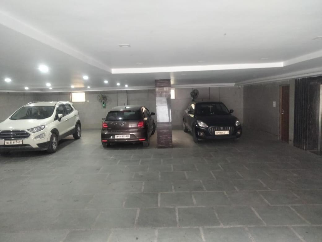 Treebo Haveli Roots, Bhupatwala Haridwar Hotel