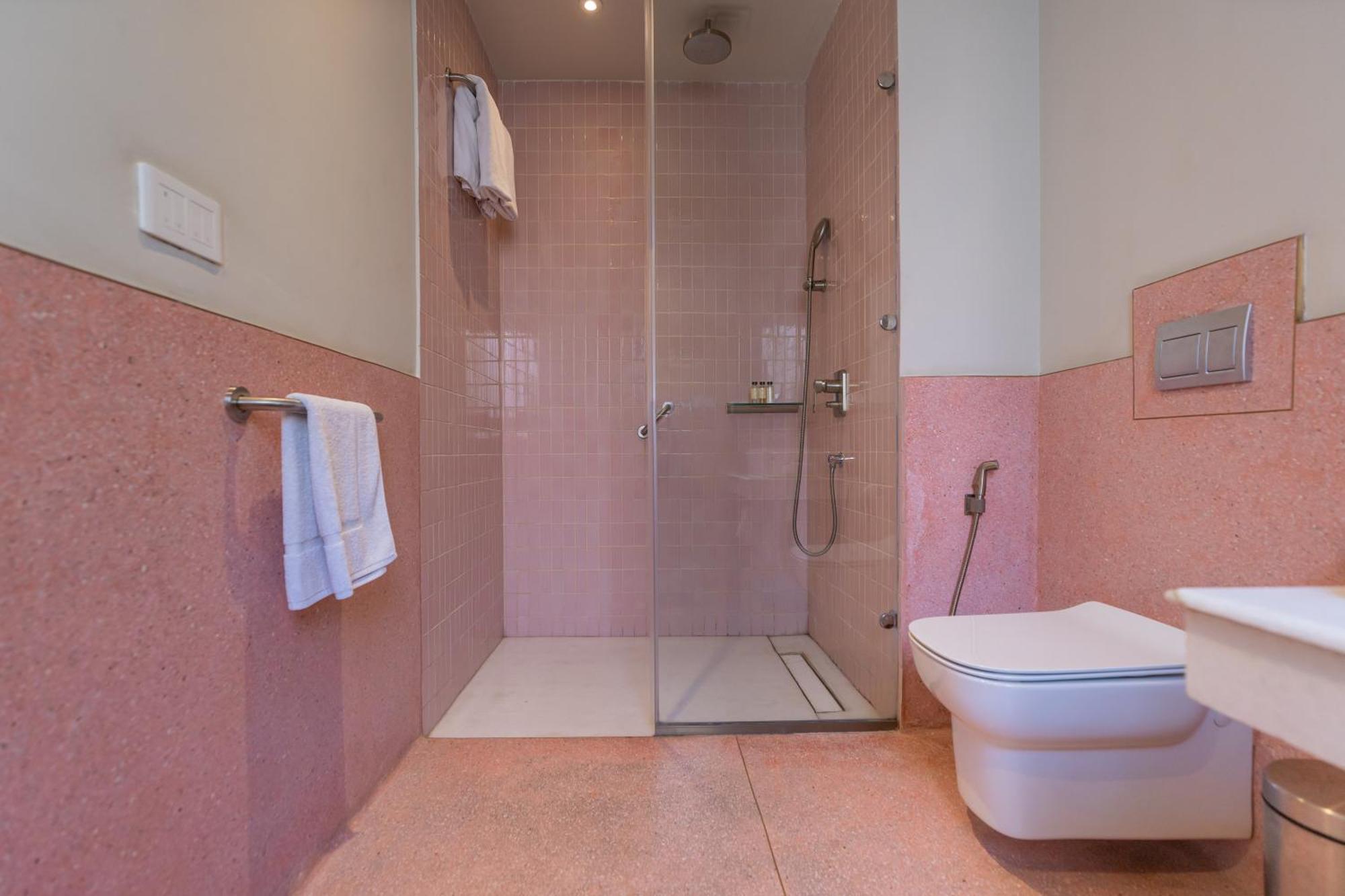 Homestay Amrit Bhawan