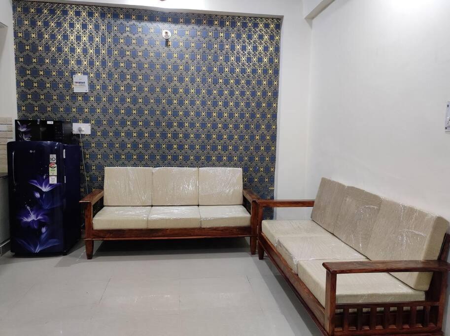 Sabhya Sansar Apartment Haridwar