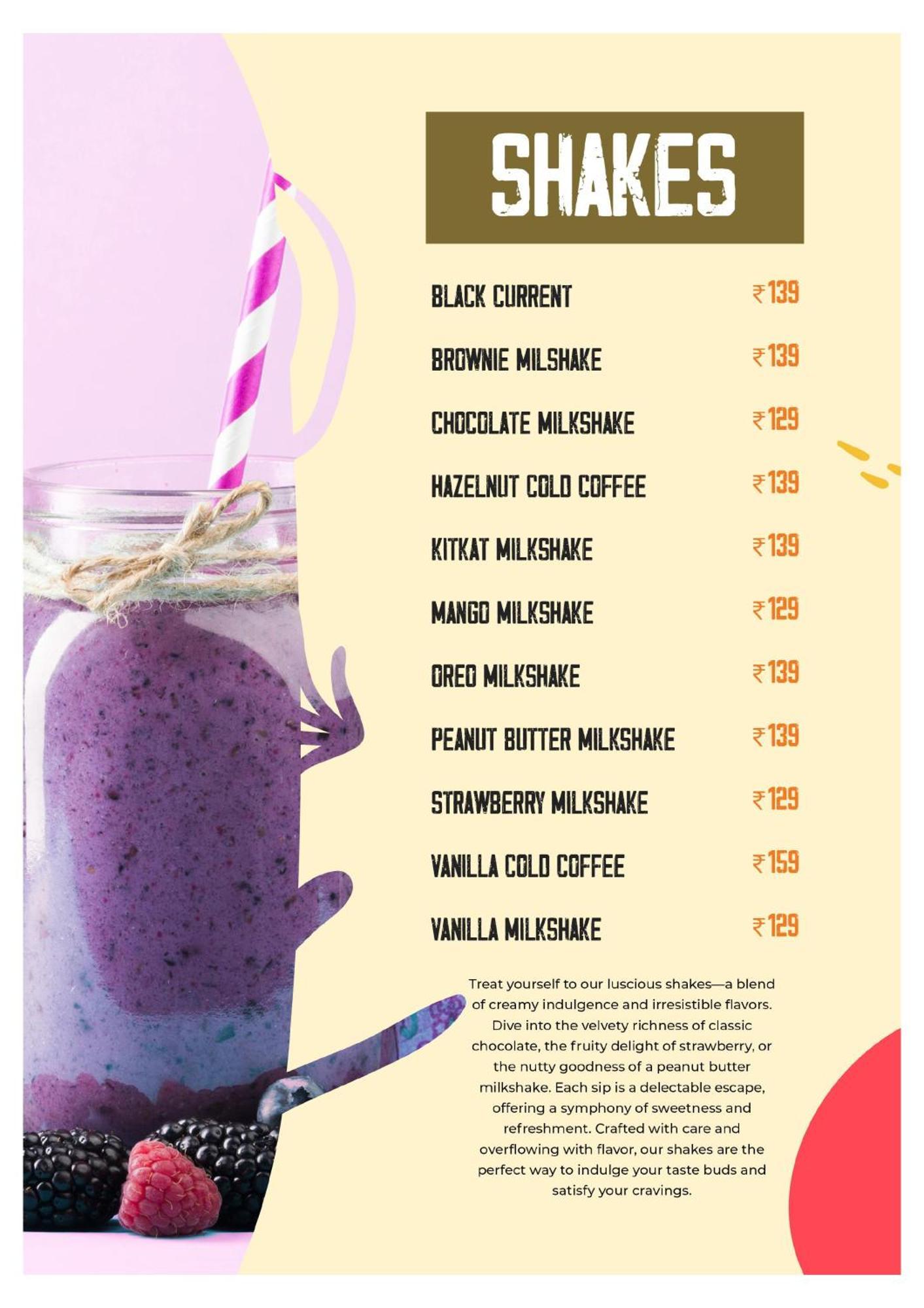 The Heights 3* Haridwar