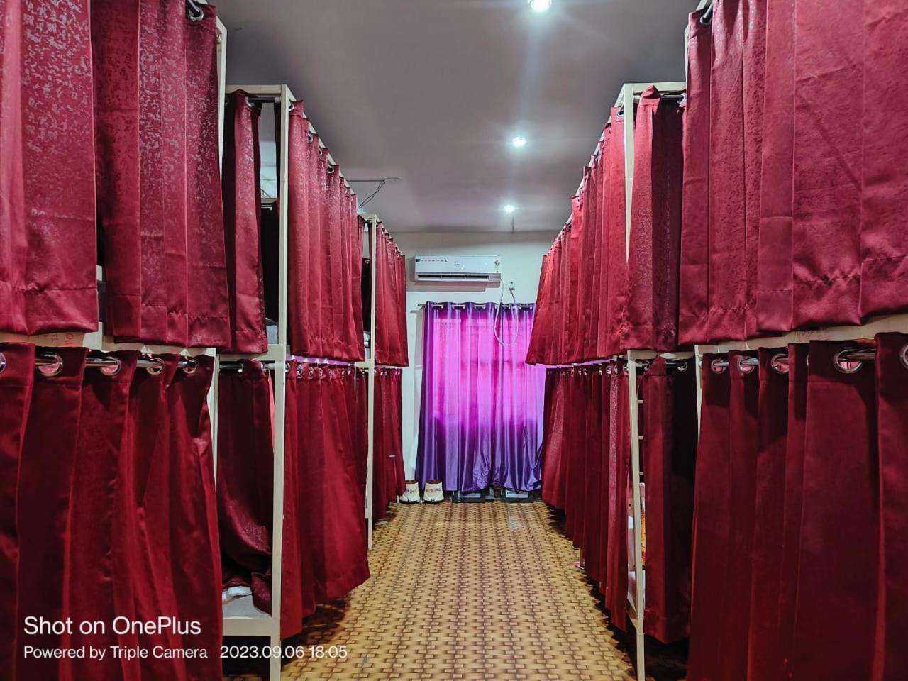 Hotel Family - Raj Near Railway Station Haridwar