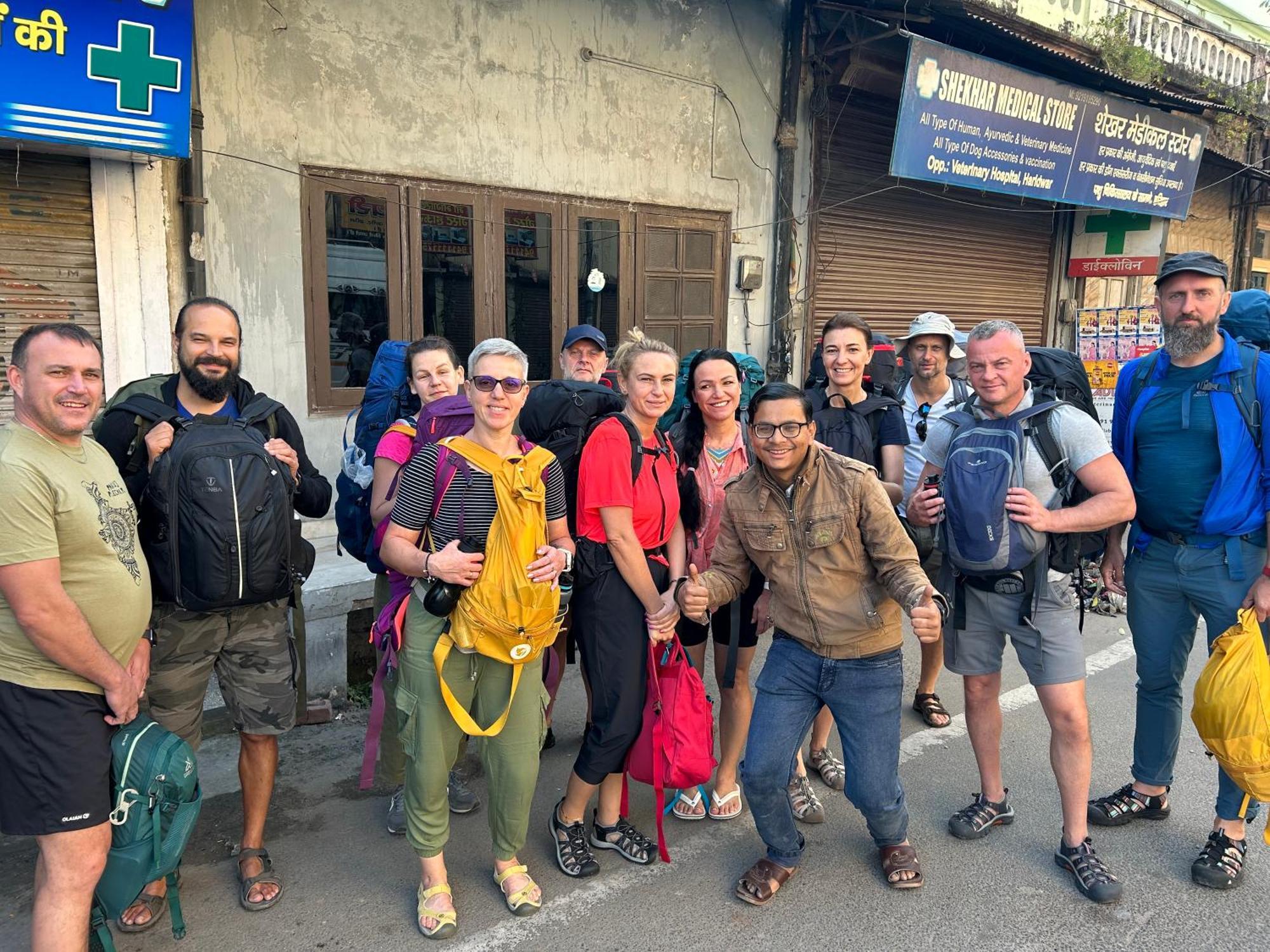 Family - Raj Near Railway Station Hotel