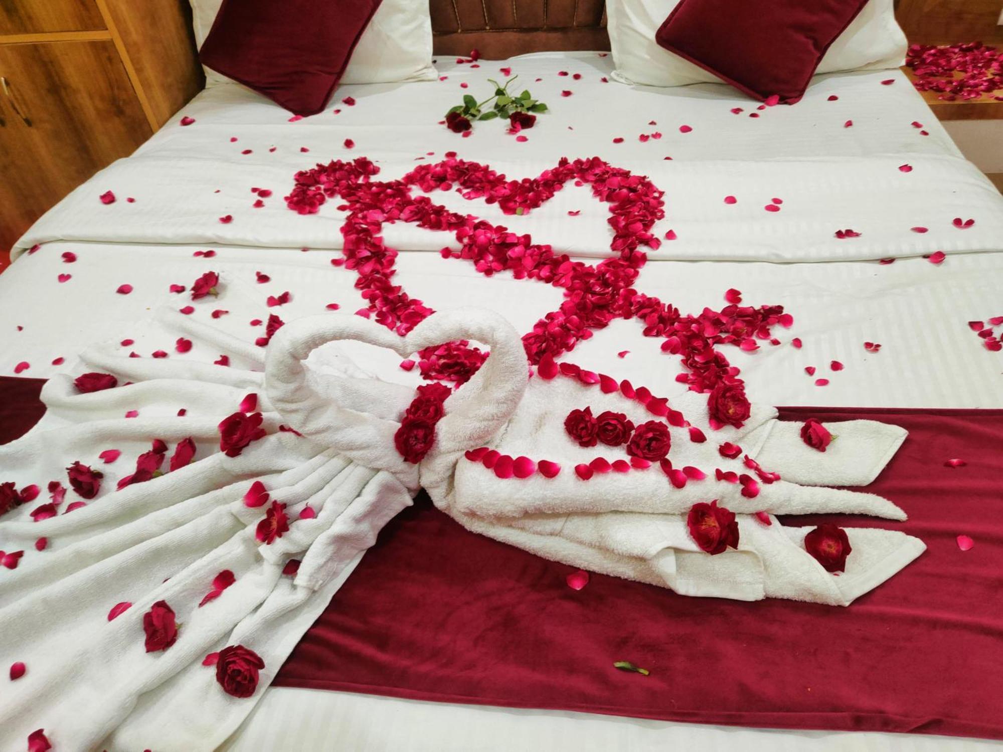Hotel Family - Raj Near Railway Station Haridwar