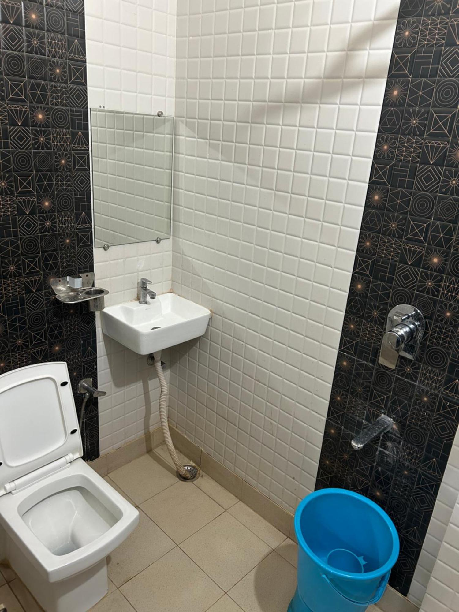 Raj Hotel Haridwar