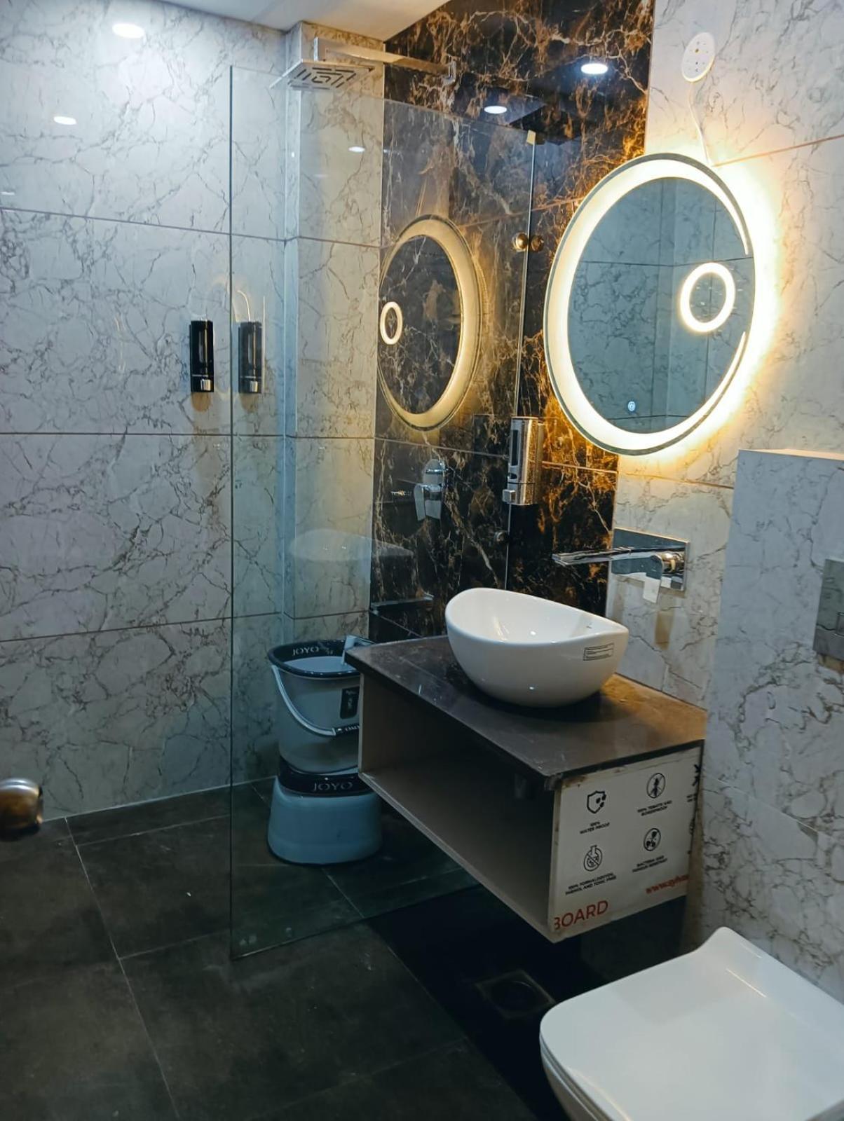 Hotel W Grand - A Boutique 3*
