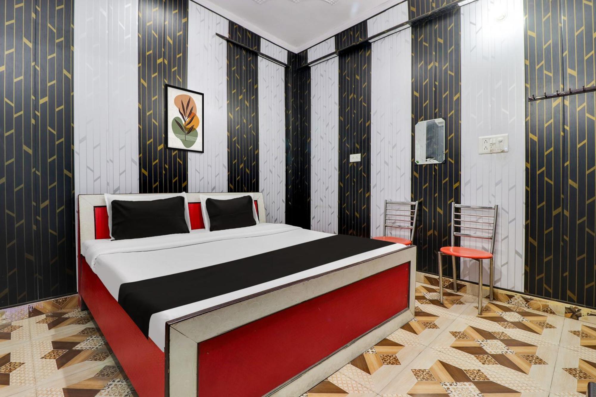 O Dev Bhoomi 3*