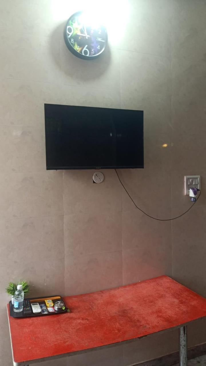 Holidays - My Clubkart Hotel Haridwar