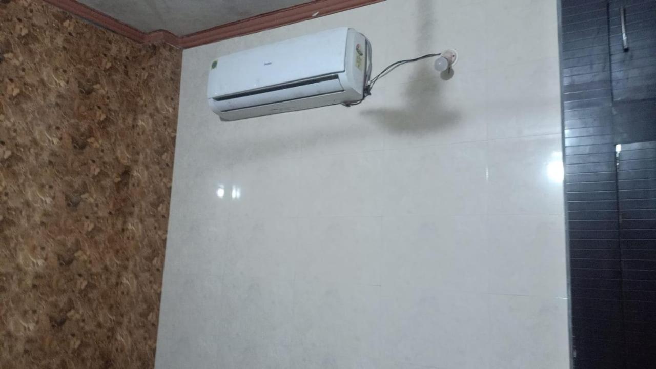 Hotel Holidays - My Clubkart Haridwar