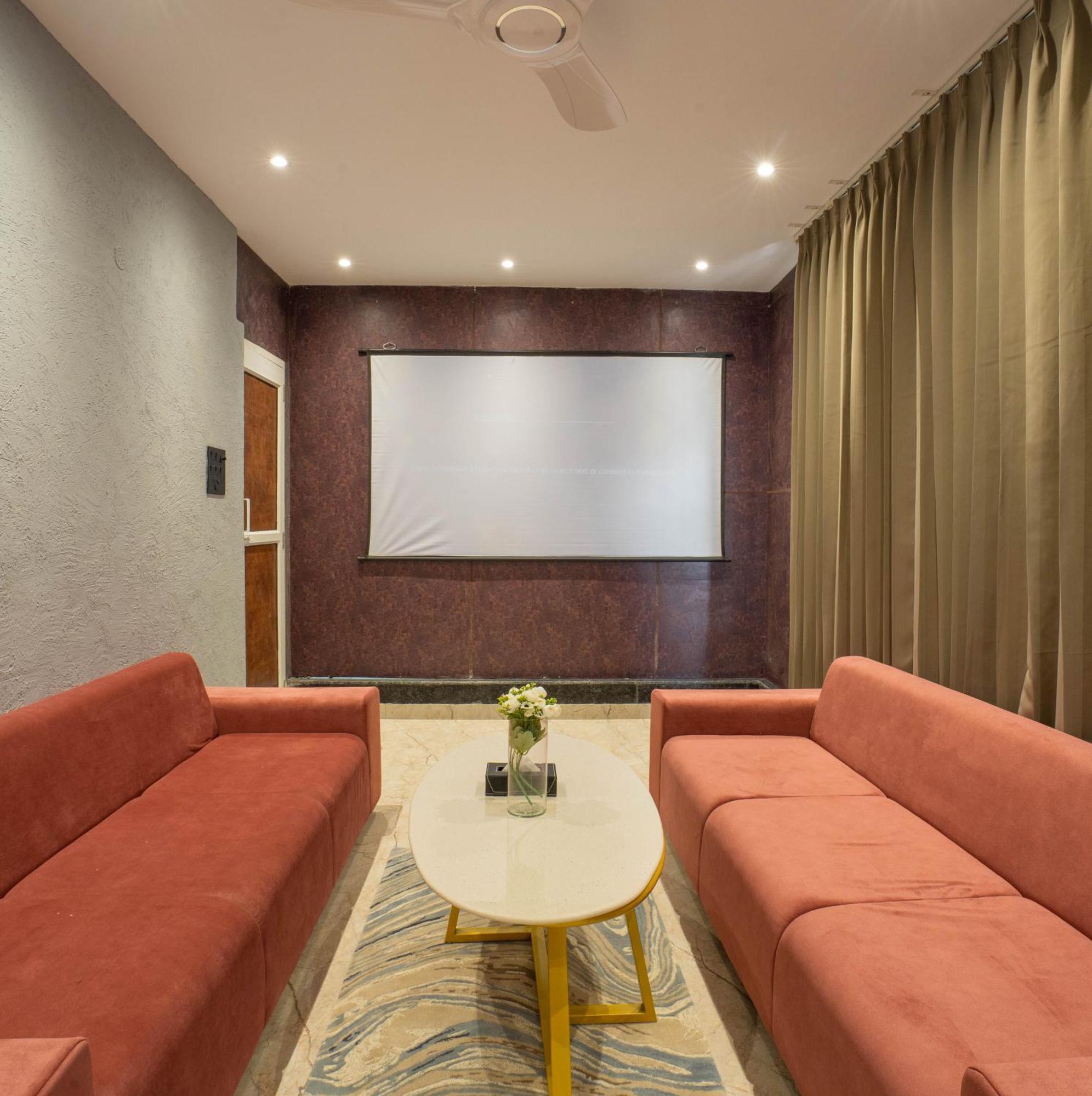 Sukoon By The Ganges - A Riverside Retreat 4*