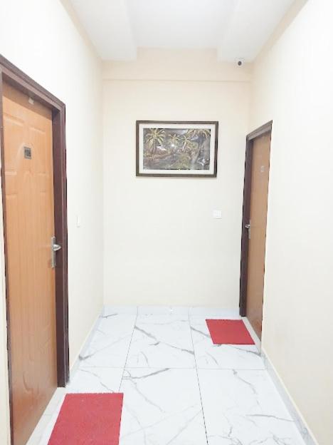 Hotel Madhav Haridwar