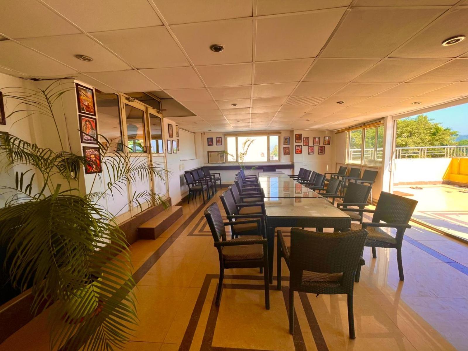 Hotel Reo Classic, Haridwar