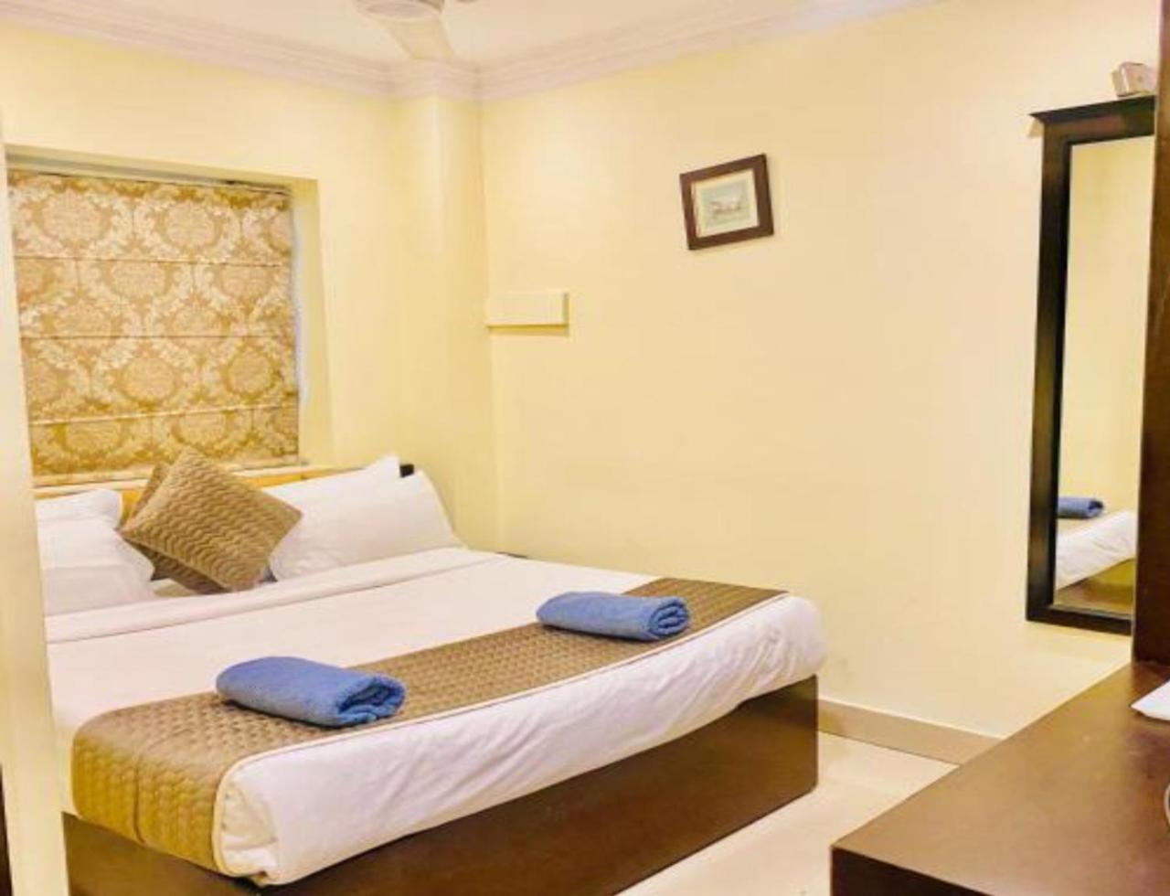 The Rio, 4* Haridwar