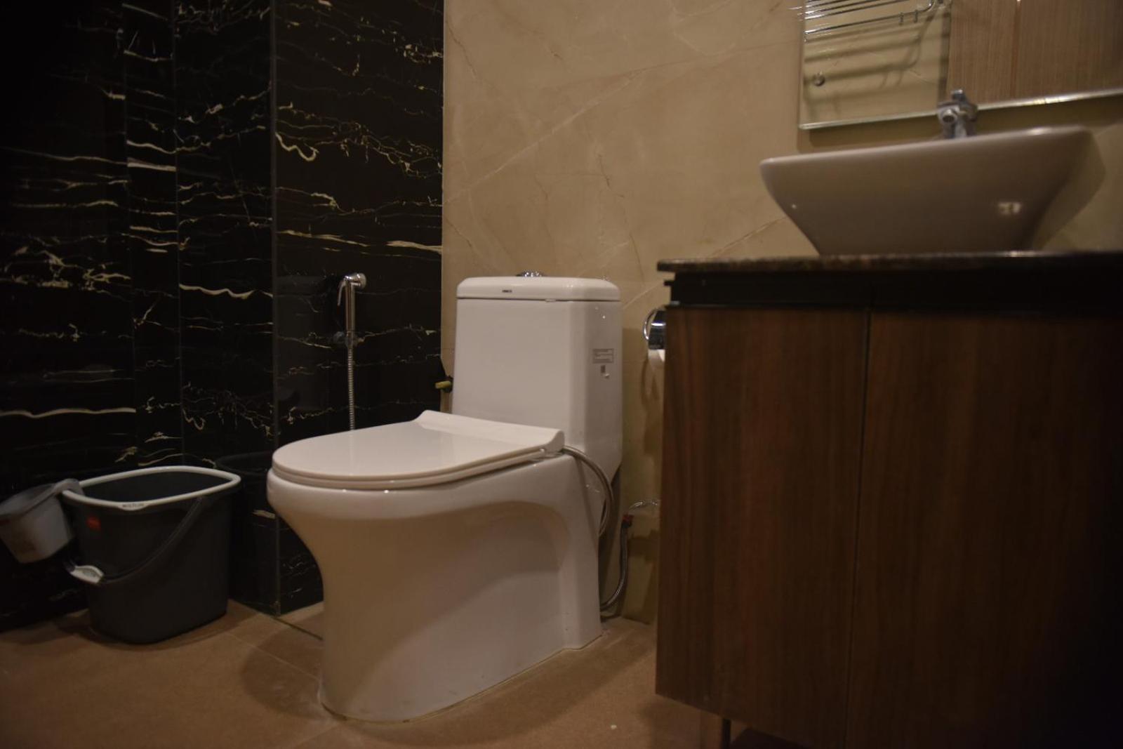 The Fresco - Haridwar, Uttarakhand. Hotel Haridwar