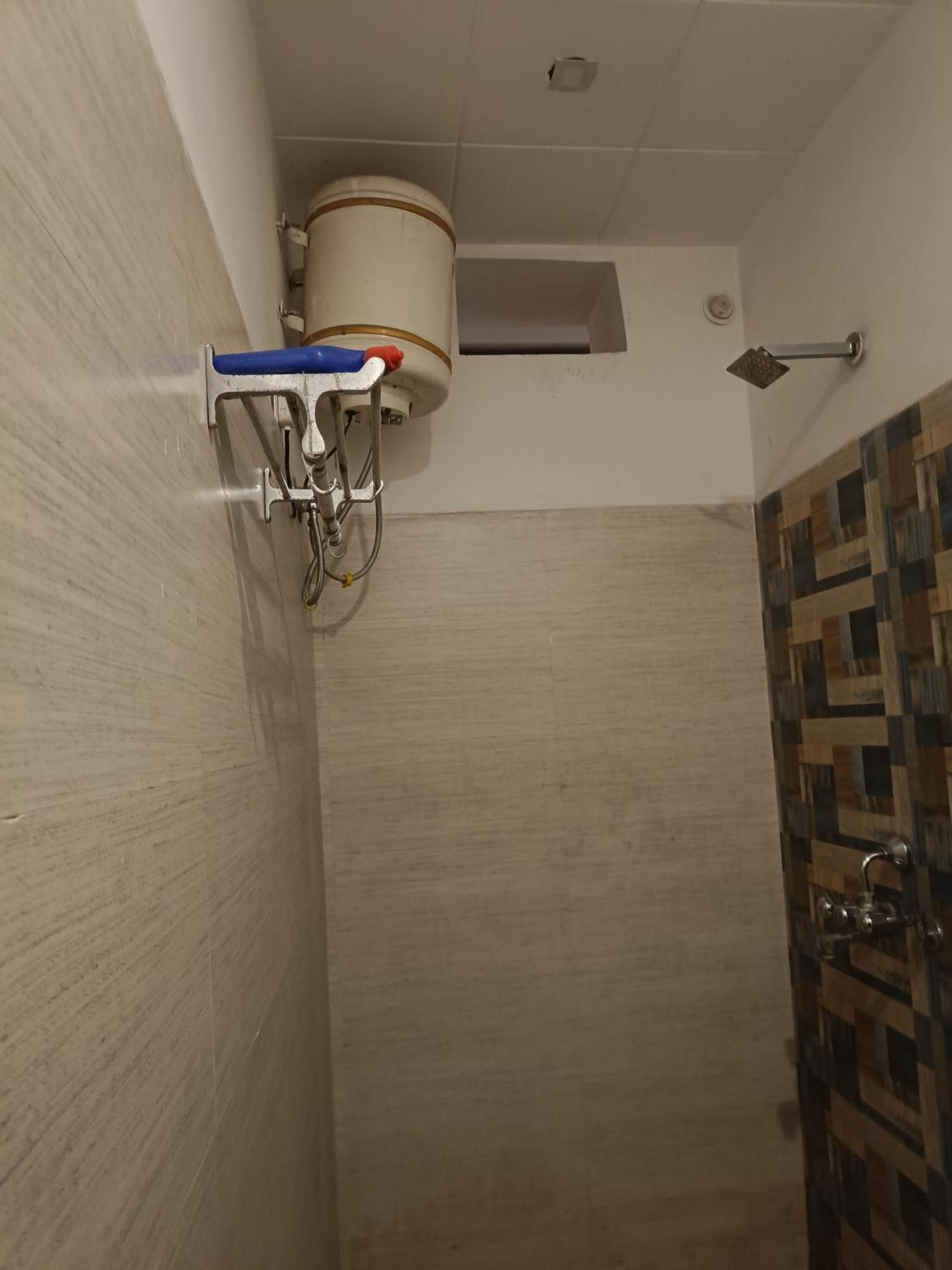 Ganges Hotel 2*