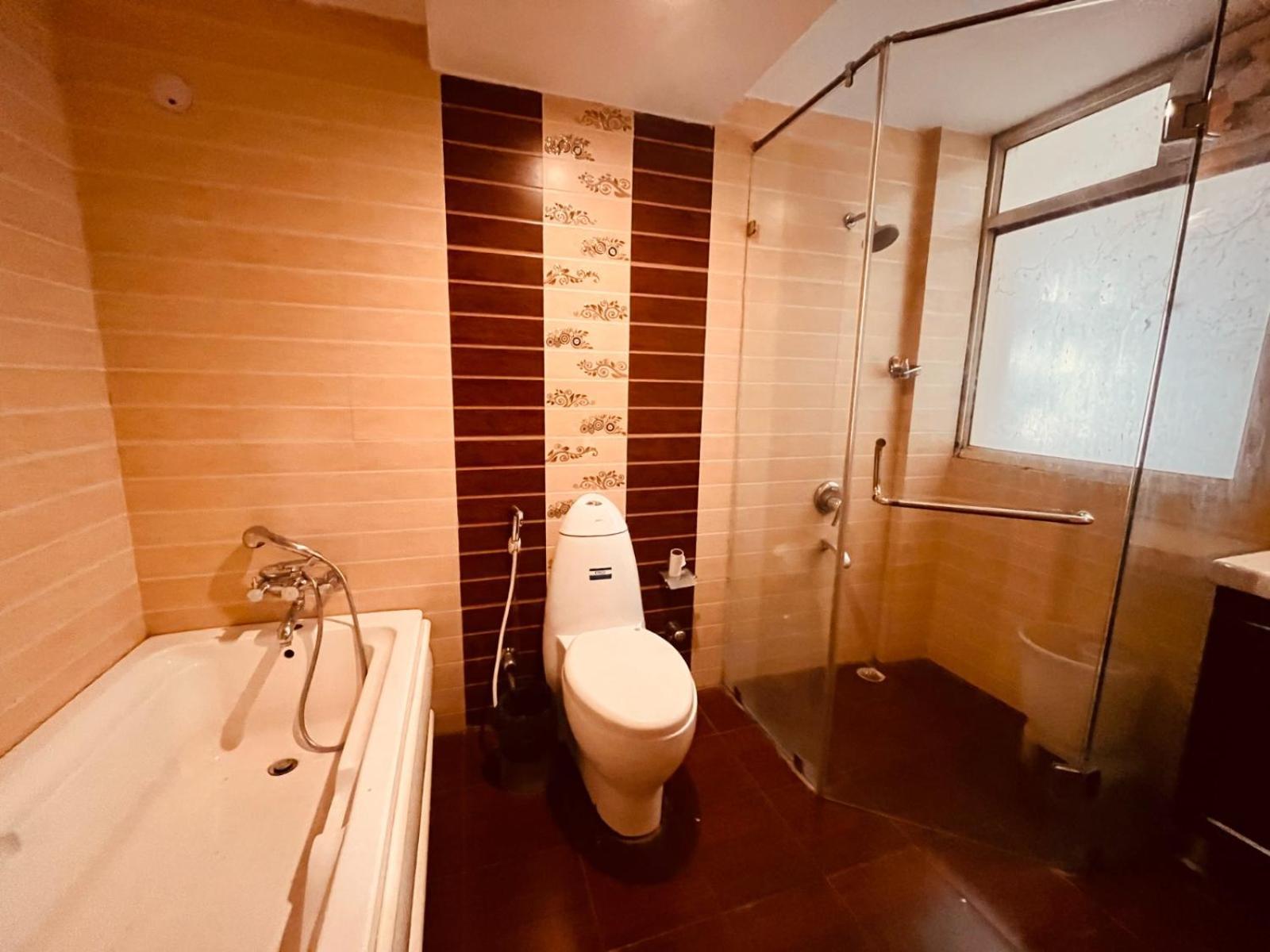 Hotel The Rio, 4*
