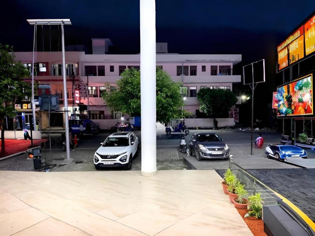 Hotel The Ndbl 4*
