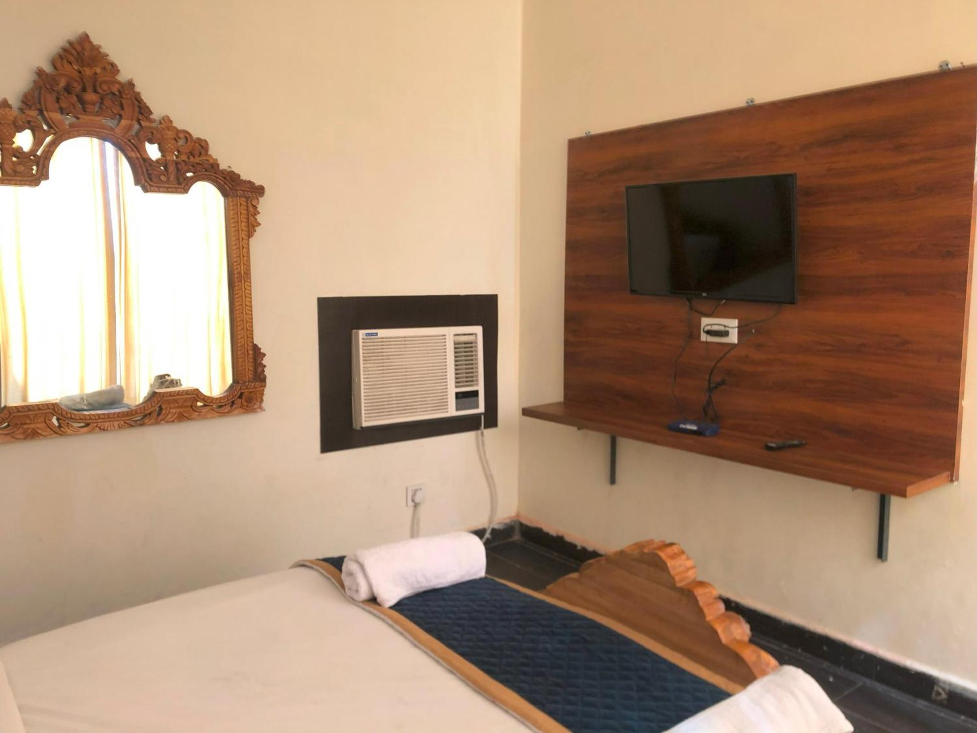 The Ndbl Hotel 4*