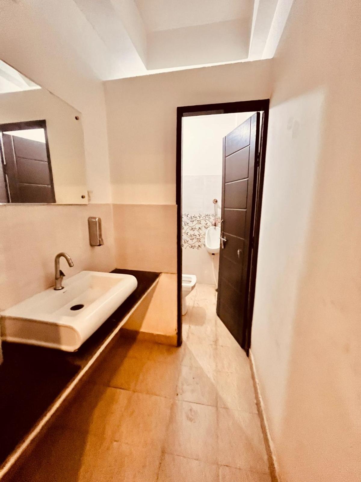 Hotel The Pacific - Managed By Sitara Group Haridwar