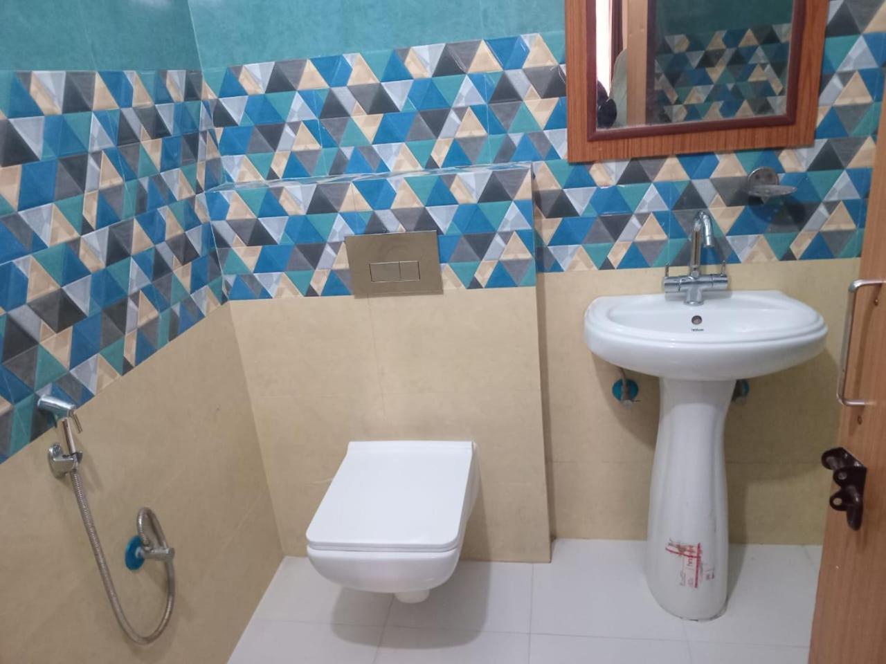 Hotel Rasr 4*