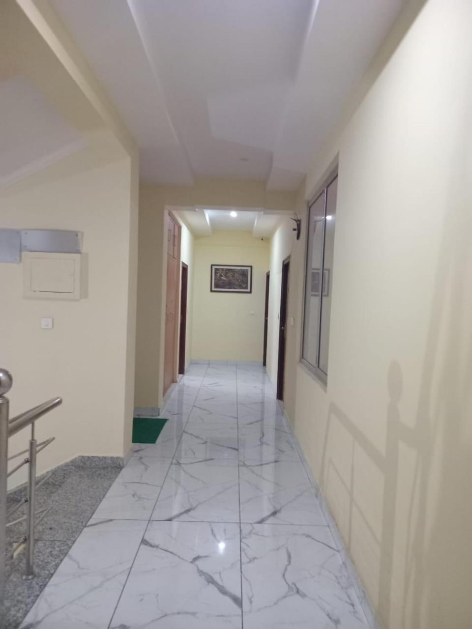 Rasr 4* Haridwar